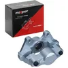 Image de MAXGEAR Étrier de frein Essieu arrière gauche 82-0703