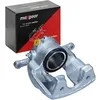 Image de MAXGEAR Étrier de frein Essieu avant gauche 82-0757