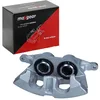 Image de MAXGEAR Étrier de frein 82-0773
