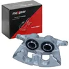 Image de MAXGEAR Étrier de frein 82-0774
