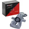 Image de MAXGEAR Étrier de frein Essieu arrière 82-0781