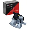 Image de MAXGEAR Étrier de frein Essieu arrière gauche 82-0797