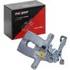 Image de MAXGEAR Étrier de frein Essieu arrière gauche, derrière l'essieu 82-0813