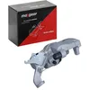 Image de MAXGEAR Étrier de frein Essieu arrière droit, devant l'essieu 82-0808