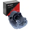 Image de MAXGEAR Étrier de frein Essieu avant gauche 82-0827