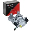 Image de MAXGEAR Étrier de frein Essieu avant, gauche 82-0829