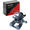Image de MAXGEAR Étrier de frein Essieu arrière 82-0836