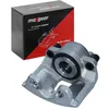 Image de MAXGEAR Étrier de frein Essieu avant 82-0855