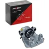 Image de MAXGEAR Étrier de frein 82-0862