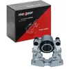 Image de MAXGEAR Étrier de frein Essieu avant droit 82-0864