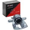 Image de MAXGEAR Étrier de frein Essieu avant gauche 82-0865