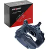 Image de MAXGEAR Étrier de frein derrière l'essieu 82-0879