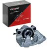 Image de MAXGEAR Étrier de frein Essieu avant 82-0885
