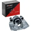 Image de MAXGEAR Étrier de frein Essieu avant 82-0886