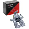 Image de MAXGEAR Étrier de frein 82-0896