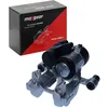 Image de MAXGEAR Étrier de frein Essieu arrière gauche 82-0903