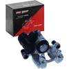 Image de MAXGEAR Étrier de frein 82-0907