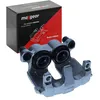 Image de MAXGEAR Étrier de frein Essieu avant 82-0912