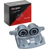 Image de MAXGEAR Étrier de frein Essieu avant gauche, derrière l'essieu 82-0921