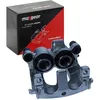 Image de MAXGEAR Étrier de frein Essieu avant gauche, derrière l'essieu 82-0917