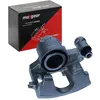 Image de MAXGEAR Étrier de frein Essieu avant droit, avant de l'essieu 82-0920