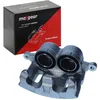 Image de MAXGEAR Étrier de frein Essieu avant droit, derrière l'essieu 82-0924