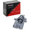 Image de MAXGEAR Étrier de frein Essieu arrière gauche, derrière l'axe 82-0929