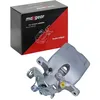 Image de MAXGEAR Étrier de frein Essieu arrière droit, derrière l'essieu 82-0930