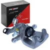 Image de MAXGEAR Étrier de frein Essieu arrière, droite, derrière l'axe 82-0916