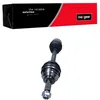 Image de MAXGEAR Arbre de transmission 49-2414 avant 595mm