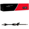 Image de MAXGEAR Arbre de transmission 49-2424 pour Schrägheck (R50, R53) 950mm