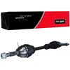 Image de MAXGEAR Arbre de transmission 49-2447 avant droit 941mm