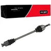 Image de MAXGEAR Arbre de transmission 49-2466 avant droit 728mm
