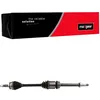 Image de MAXGEAR Arbre d'entraînement 49-2496 essieu avant droit 1002mm
