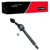 Image de MAXGEAR Vilebrequin 49-2523 pour XC60 (156) 976mm