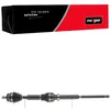 Image de MAXGEAR Arbre de transmission 49-2538 pour XC90 I (275) 1033mm