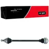 Image de MAXGEAR Arbre de transmission 49-2553 avant pour Golf V Schrägheck (1K1) 795mm