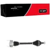 Image de MAXGEAR Vilebrequin 49-2559 pour pôle Schrägheck (6R1, 6C1) 513 mm