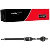 Image de MAXGEAR Arbre de transmission 49-2361 avant droit pour V50 (545) 960mm