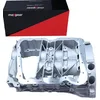 Image de MAXGEAR Carter d'huile 34-0125 supérieur pour Movano B Bus (X62) 342mm 290mm