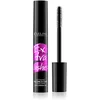 Image de Eveline Cosmetics Extra Lashes Volume & Care Mascara, extrêmement compactant et nourrissant, 12 ml, noir