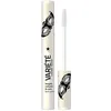Image de Eveline Cosmetics VARIÉTÉ Base fortifiante pour le mascara