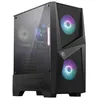 Image de VIST PC Gaming Ryzen 5 5600GT - RAM 16Go - AMD Ryzen RX VEGA 7 - SSD 1 To - WIFI - Windows 11 Pro
