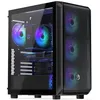 Image de VIST PC Gaming Ryzen 5950X - RAM 64Go - RTX 5060 - SSD 1To M.2 - WiFi - W11