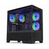 Image de VIST LOOK PC Gaming Ryzen 7 5700G - RAM 32Go - AMD Radeon RX VEGA 8 - SSD 1To - WIFI - Windows 11 Pro