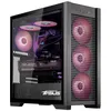 Image de VIST PC Gaming Core i9-14900KF - RAM 64Go - RTX 5070Ti - SSD 1To M.2 - Windows 11 Pro