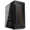 Image de VIST PC Gaming Ryzen 7 5700G - RAM 32Go - AMD Radeon RX VEGA 8 - SSD 2To - WIFI - W11