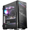 Image de VIST PC Gaming Core i9-14900KF - RAM 64Go - RTX 5080 - SSD 2To M.2 - Windows 11 Pro