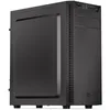 Image de VIST BLACK PC Gaming Ryzen 7 5700X - RAM 32Go - RTX 5060 - SSD 1To M.2 - WIFI - Windows 11 Pro