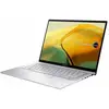 Image de Asus Sistemas Ordinateur Portable Zenbook 14 Oled Ux3402va 14´´ I9-13900h/16gb/1tb Ssd Reconditionné en occasion ou reconditionné